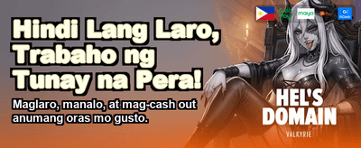 Biggest Wins in PH Today!