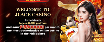 100% New Member Match Bonus promotion banner
