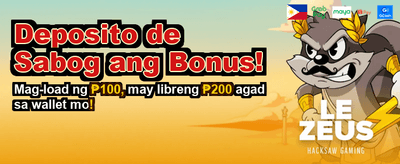Fast Payouts for PH Players!