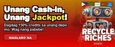 Join the 711bet Jackpot!