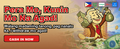 Spin and Win Big Prizes!