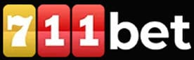 711betcasinologin.net Logo